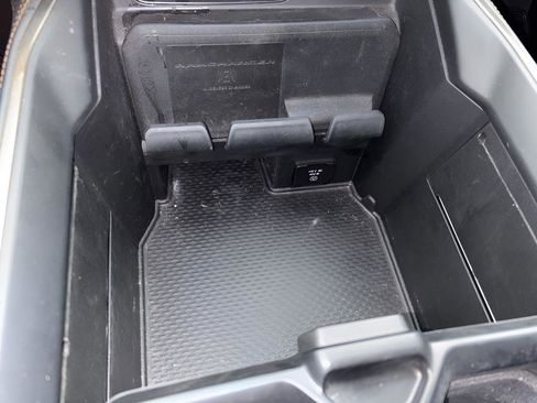 Used 2021 RAM 1500 Limited AWD/4WD image 31