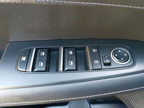 Used 2023 Kia Forte GT-Line w/ GT-Line Technology Package image 34