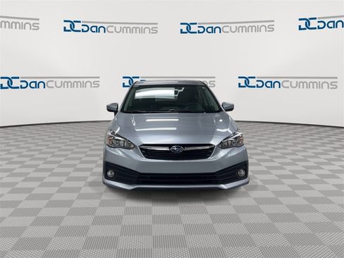 Used 2023 Subaru Impreza Premium image 3