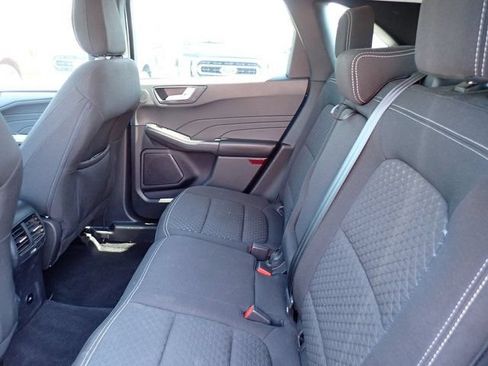 Used 2023 Ford Escape Active w/ Tech Pack #2 FWD image 19
