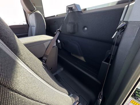 New 2026 Ford F150 XL image 26