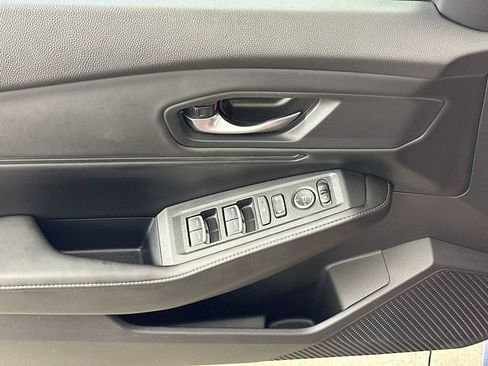 Certified 2023 Honda Accord Sport image 20