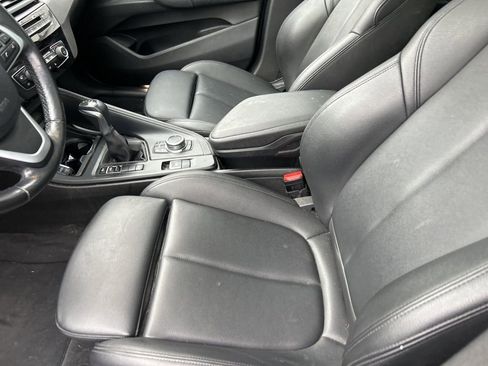 Used 2018 BMW X1 xDrive28i w/ Convenience Package image 10