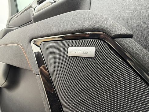 New 2026 GMC Sierra 2500 AT4 w/ AT4 Premium Plus Package image 30