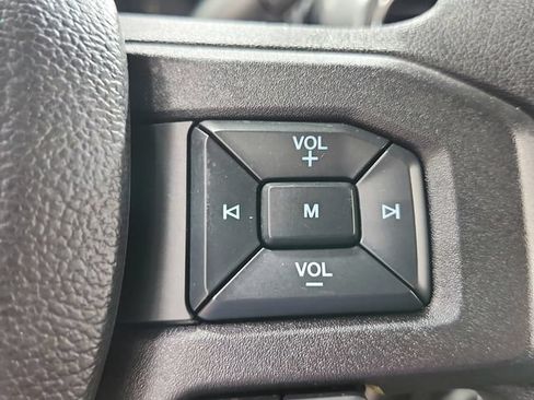 Used 2019 Ford F150 XLT w/ Trailer Tow Package AWD/4WD image 24