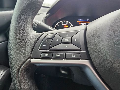 Used 2021 Nissan Altima 2.5 S w/ Driver Assist Package image 33