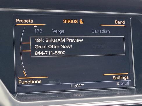 Used 2013 Audi RS 5 Coupe image 22