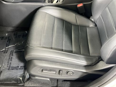Used 2023 Honda CR-V EX-L image 18