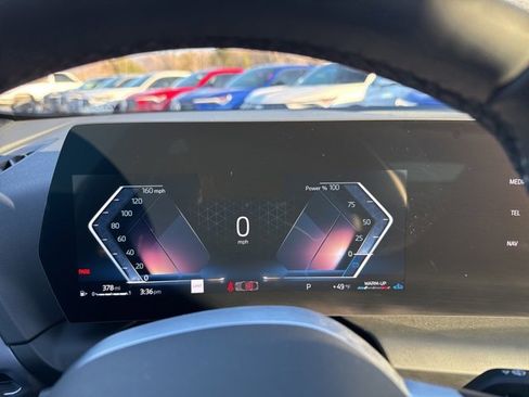 Used 2025 BMW 228i xDrive image 35