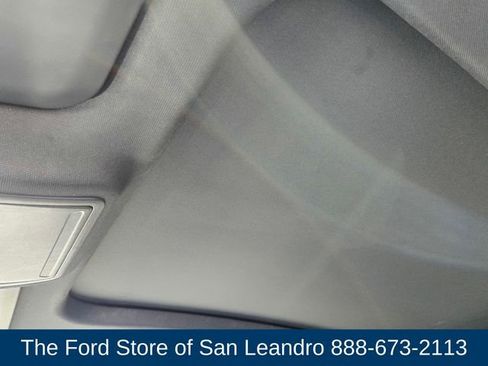 Used 2024 Ford Escape ST-Line w/ Tech Pack #1 image 27