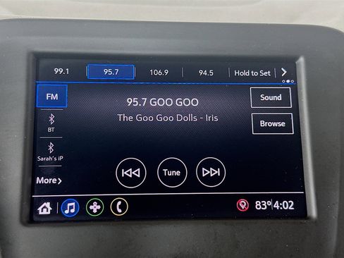 Used 2020 Chevrolet Equinox LT image 21