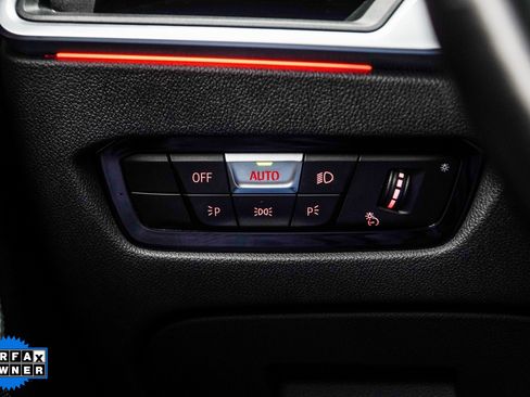 Used 2023 BMW M4 Competition w/ Executive Package image 31