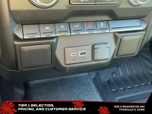 New 2026 GMC Sierra 1500 Pro w/ Pro Value Package AWD/4WD image 35