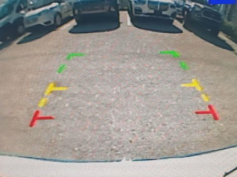 Used 2023 Nissan Murano SL image 22