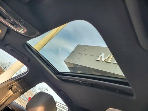 Used 2023 Audi A4 2.0T Prestige w/ Prestige Package image 10