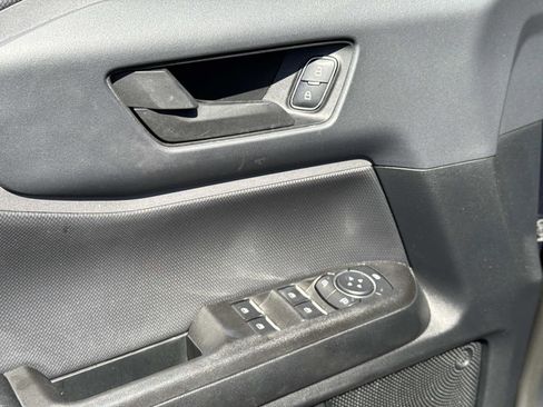 Used 2021 Ford Bronco Sport Big Bend image 19