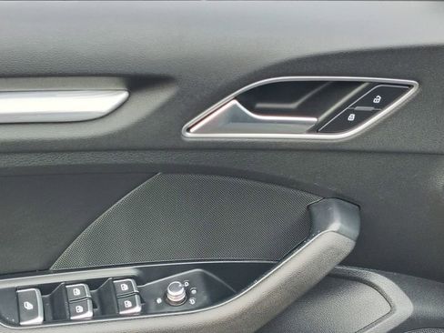Used 2018 Audi A3 2.0T Premium Plus w/ Premium Plus Package image 15