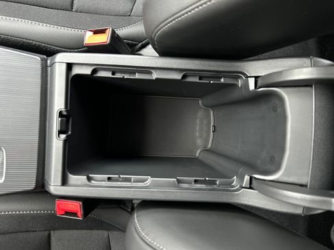 New 2026 Honda Civic Sport image 29