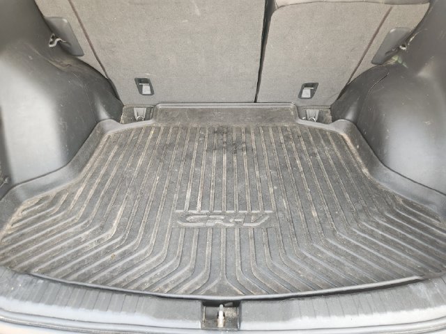 Used 2013 Honda CR-V LX image 31