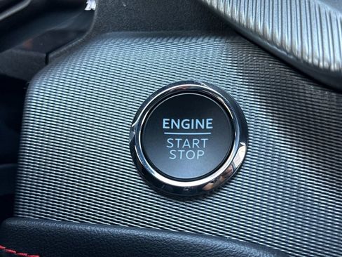 Certified 2025 Ford Explorer ST AWD/4WD image 22