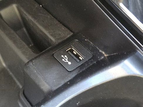 Used 2022 BMW X3 xDrive30i w/ Premium Package 2 image 18