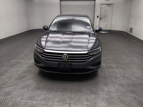Used 2021 Volkswagen Jetta S FWD image 15