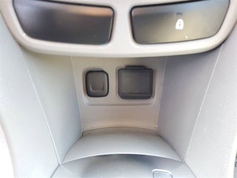 Used 2014 Buick Encore Leather image 16