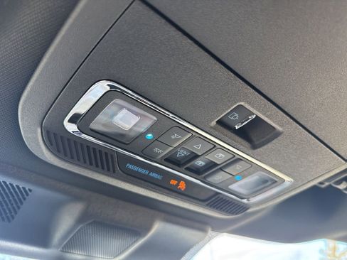 Used 2024 Ford F150 Raptor image 20