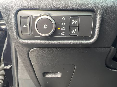 Used 2020 Ford Explorer ST w/ Premium Technology Package AWD/4WD image 20
