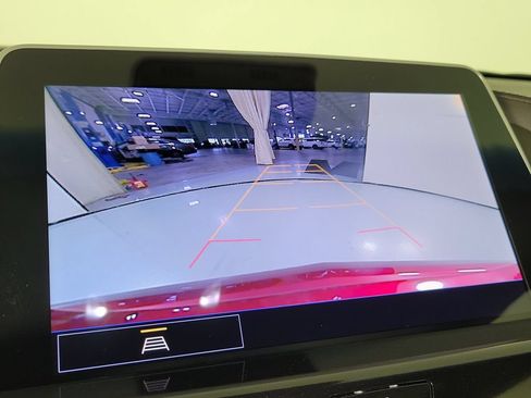 Certified 2024 Cadillac CT5 Luxury RWD image 25