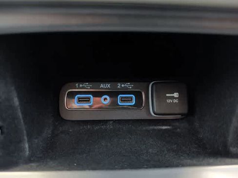 Used 2021 Jeep Grand Cherokee Laredo X RWD image 29