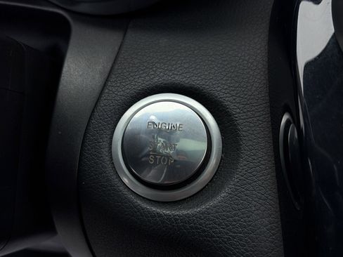 Used 2017 Mercedes-Benz C 300 4MATIC Coupe image 23