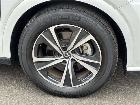 Used 2023 Lexus RX 350 Premium image 7