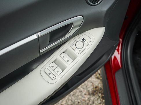 New 2026 Hyundai Sonata SE image 17