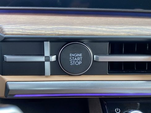 New 2026 Hyundai Santa Fe Calligraphy image 21