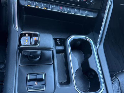 Certified 2023 GMC Sierra 1500 Denali image 30