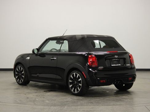 Used 2019 MINI Cooper S image 6