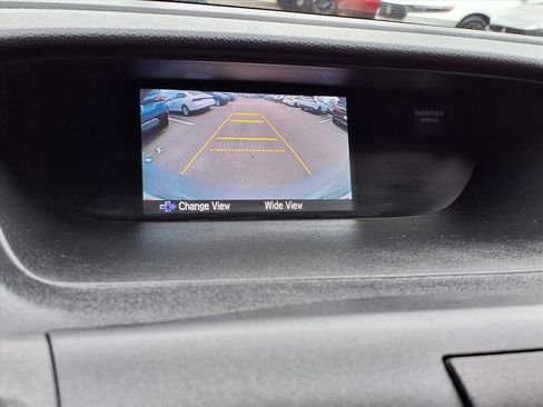 Used 2014 Honda CR-V EX-L image 6