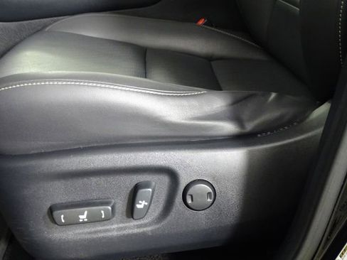 Used 2015 Lexus NX 200t AWD image 21