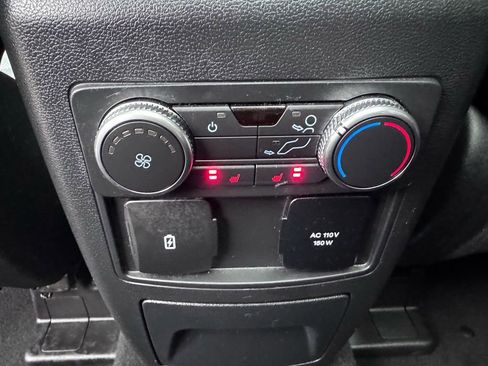 Used 2022 Ford Explorer ST w/ Equipment Group 401A image 39