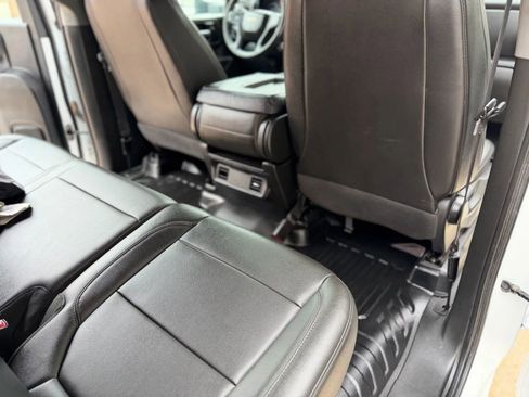 Used 2020 Chevrolet Silverado 2500 W/T w/ WT Fleet Convenience Package image 20