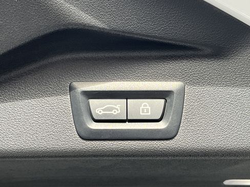 Used 2023 BMW X5 sDrive40i w/ Climate Comfort Package image 32