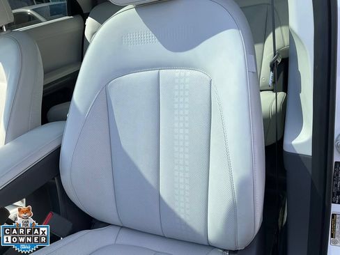 Used 2024 Hyundai Ioniq 5 Limited RWD image 22