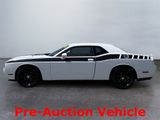 Used 2014 Dodge Challenger SXT image 6