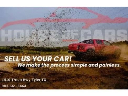 Used 2019 Honda HR-V EX image 11