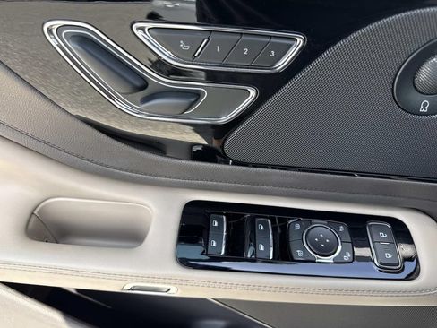 Certified 2021 Lincoln Aviator Reserve w/ Elements Package Plus RWD image 20
