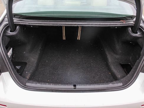 Certified 2023 BMW 530i w/ Premium Package image 26