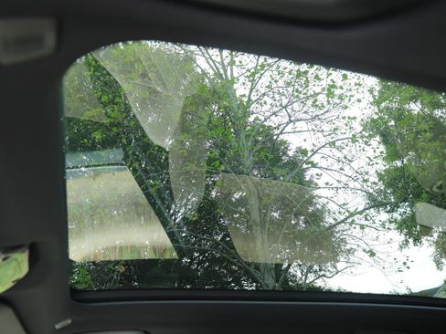 New 2026 BMW X3 xDrive30 w/ Premium Package image 25