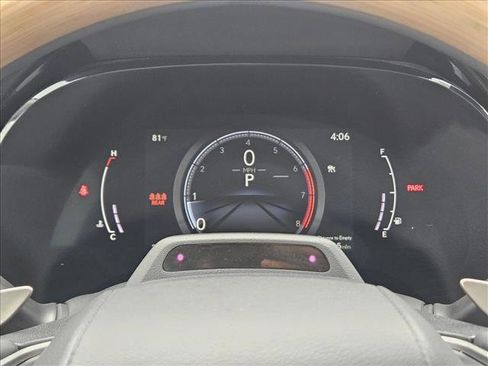 Used 2023 Lexus RX 350 Premium Plus w/ Accessory Package FWD image 11