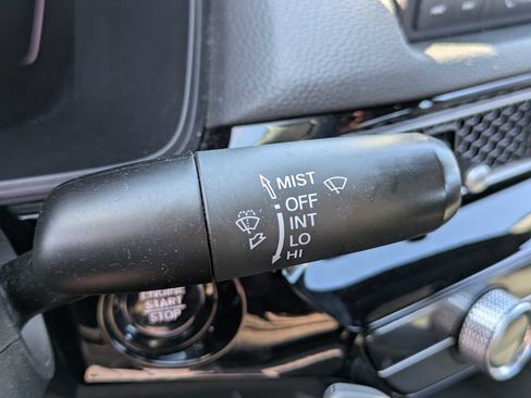 Certified 2023 Honda Civic Sport image 23